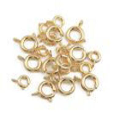 Picture for category Jewelry Findings & Components