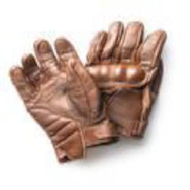 Picture for category Biker Gloves