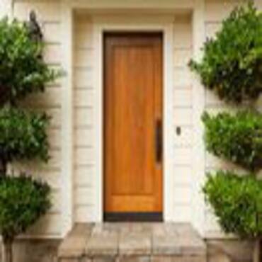 Picture for category Doors