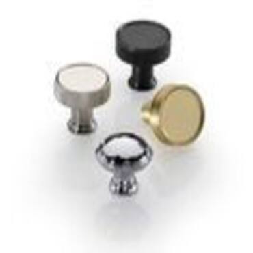 Picture for category Cabinet Knobs