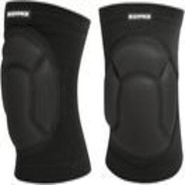 Picture for category Motorcycle Protective Kneepad