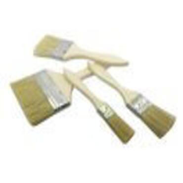 Picture for category Paint Brush