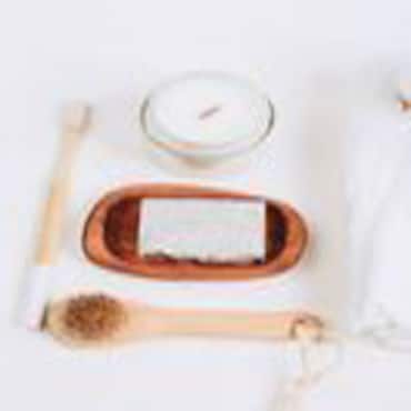 Picture for category Soap Making Kits