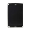 Portable LCD Writing Tablet, White, 8.5inch