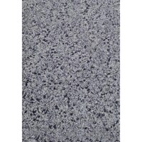 Picture of New Halayeb Granite Slabs Polished, 100x100cm