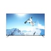 Nobel UHD LED Premium Series Smart TV with Web OS 5.0, 65inch, Black