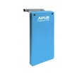 Apus Premium Sports Mat Hanger Online Shopping