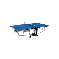 Picture of Donic Tennis Table Indoor Roller 600, Blue