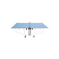 Picture of Donic Table Tennis Indoor Roller Fun, Blue
