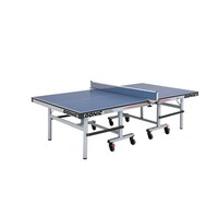 Picture of Donic Waldner Premium 30 Table Table Tennis, Blue