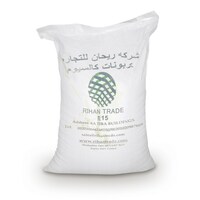 Picture of Rihan Trade Calcium Carbonate Powder, 25 kg