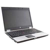 Picture of HP 8440P Intel i5 4th Gen Laptop, 4 GB RAM, 320 GB HDD, 14 Inch (Refurbished)