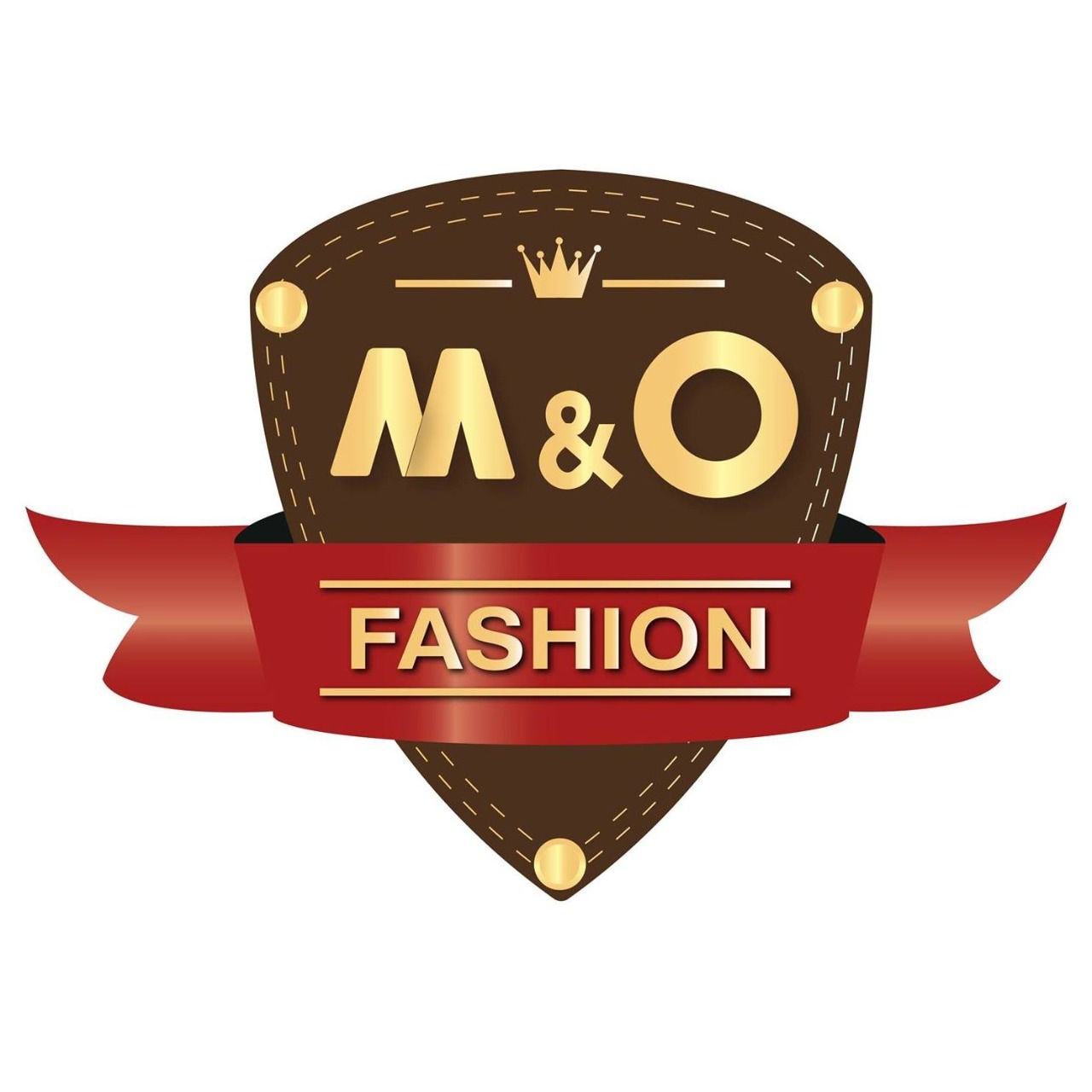 M & O Fashion