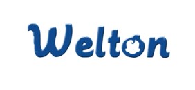 Welton Investment And Project Management Company