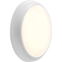 Picture of Khind 30W LED Bulkhead Light Round Shape