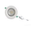 Khind 7W LED Ceiling Recessed Downlight 3000K Cool Day White Online Shopping