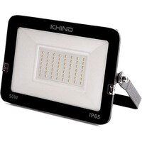 Picture of Khind Flood Light 100W 10000LM 6500K Daylight IP65 Waterproof