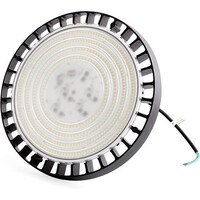 Picture of Khind LED High Bay Light, 200W