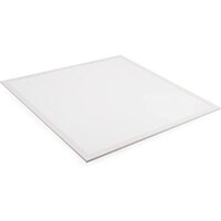 Picture of Khind LED Ceiling Light Panel, 64W, 6500K Neutral White, Pack of 2