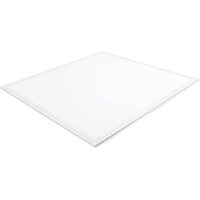 Picture of Khind LED Ceiling Light Panel, 60W, Set of 2