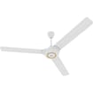 Khind Ceiling Fan, 56 inches, CF560G Online Shopping