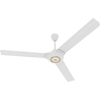 Picture of Khind Ceiling Fan, 56 inches, CF560G