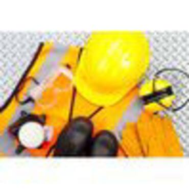 Picture for category Protective Gears Accessories
