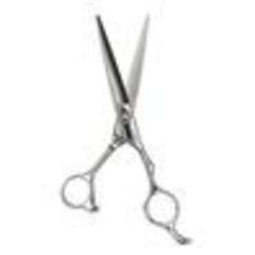 Picture for category Hair Scissors