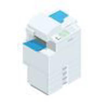 Picture for category Fax machines & Copiers