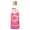 Lux Body Wash Assorted, 250 ml, Carton of 24 Pcs Online Shopping