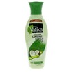 Vatika Coconut Enriched Hair Oil, 250 ml, Carton of 24 Pcs Online Shopping