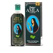 Dabur Amla Hair Oil, 200 ml, Carton of 36 Pcs Online Shopping