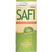 Safi Skin Syrup , 175 ml, Carton of 72 Pcs Online Shopping