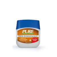 Picture of Pure Vaseline, Cocoa Butter - 70 Ml