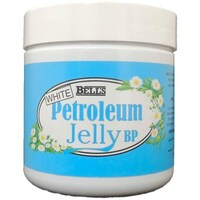 Picture of Bells White Petroleum Jelly, 225g