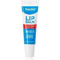 Picture of Flexitol Lip Balm For Severely Dry Lips, 10g