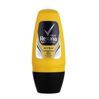 Picture of Rexona Premium Quality Roll-On Deodorant, 50ml, Carton Of 12 Pcs