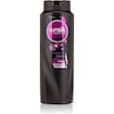 Sunsilk Stunning Black Shine Shampoo, 700ml, Carton Of 12 Pcs Online Shopping