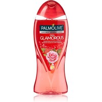 Picture of Palmolive Aroma Sensations So Glamorous Shower Gel, 500ml, Carton Of 12 Pcs