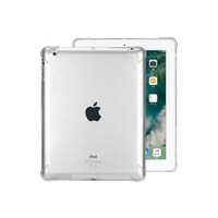 Picture of Protective Case Cover For Ipad 4 / 3 / 2 Transparent