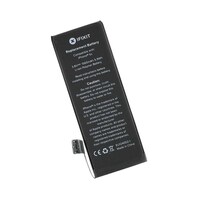 Picture of Replacement Battery For Apple iPhone 5s