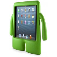 Picture of Mini Cover For Ipad, Green