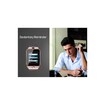 DZ09 Sports Bluetooth Smart Watch, White, 380mAh Online Shopping