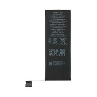 Picture of Lithium-Ion Battery For Apple iPhone 5s
