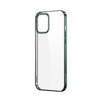 Picture of Protective Case Cover For Apple iPhone 12 Mini, Green