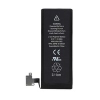 Picture of Replacement Battery For Apple iPhone 4s
