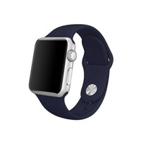 Picture of Sport Band For Apple Watch, Blue