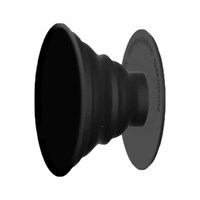 Picture of Pop Socket High Quality Phone Grip, Black