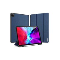 Picture of Smart Case For Ipad Pro, Blue