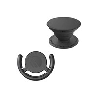 Picture of Popsockets Stand & Mount, Black